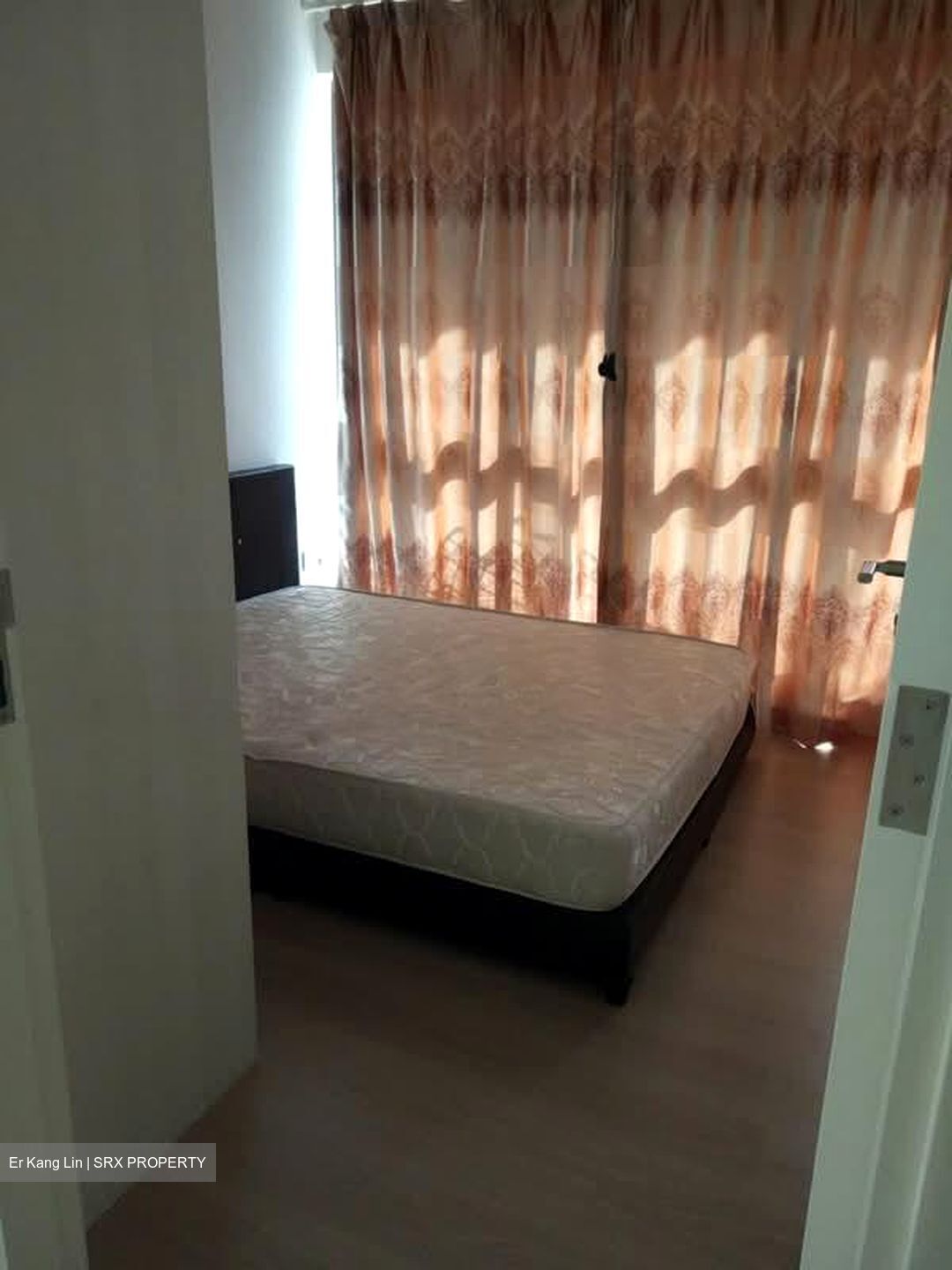Riversound Residence (D19), Condominium #580846511